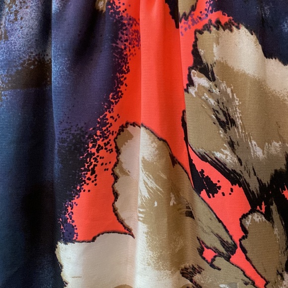 Pink Owl Apparel Dress - Picture 3 of 6